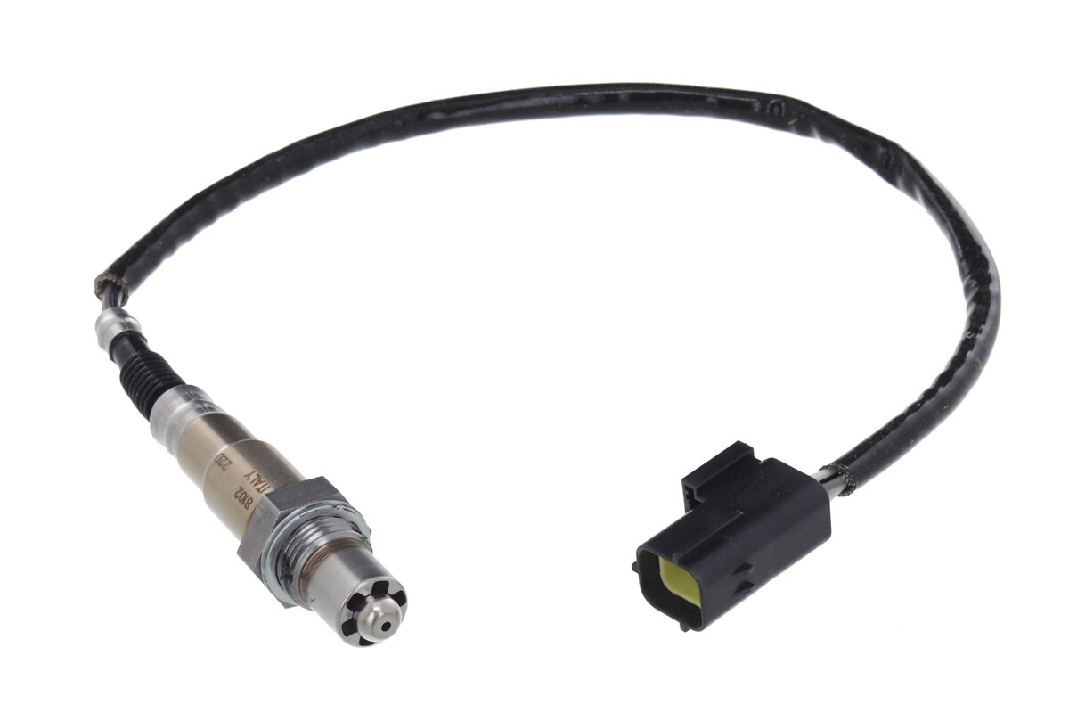 Sonda Lambda VALEO 368257